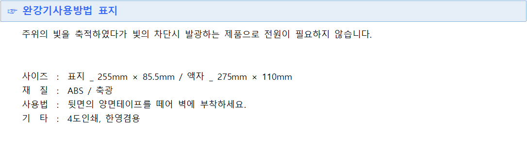 c94c93e7b988d28b63547ffc14f35bb8_1576735037_1566.png