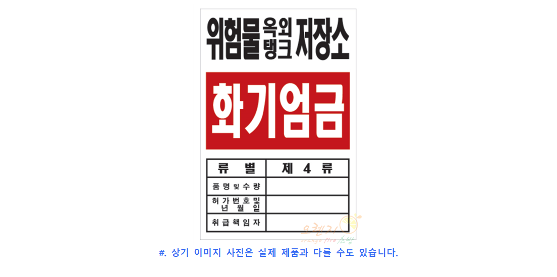 c94c93e7b988d28b63547ffc14f35bb8_1576735216_813.png