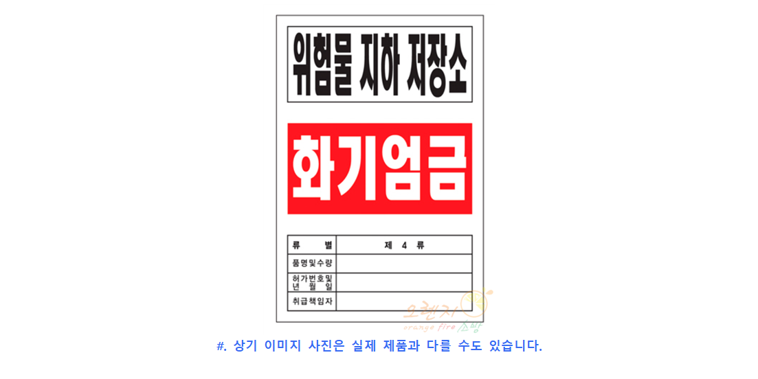 c94c93e7b988d28b63547ffc14f35bb8_1576735369_0137.png