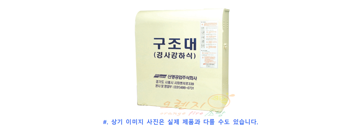 c94c93e7b988d28b63547ffc14f35bb8_1576736646_7484.png