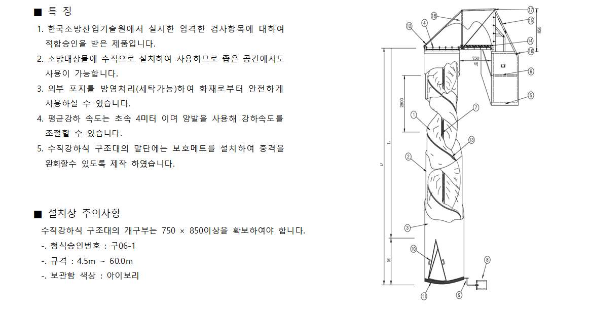 c94c93e7b988d28b63547ffc14f35bb8_1576738673_8017.png