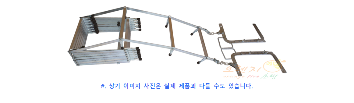 c94c93e7b988d28b63547ffc14f35bb8_1576739647_8238.png