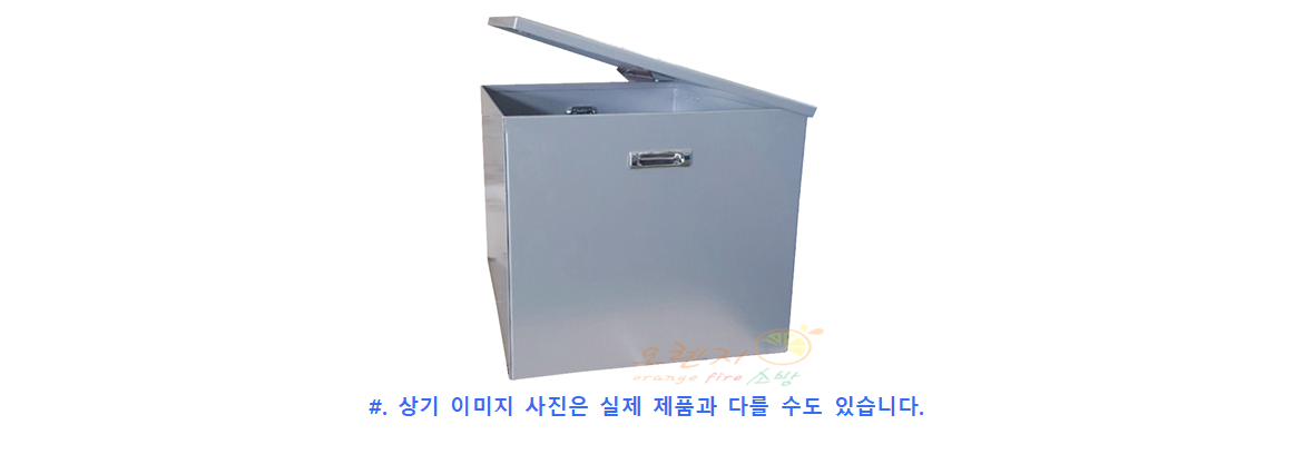 c94c93e7b988d28b63547ffc14f35bb8_1576739955_922.png
