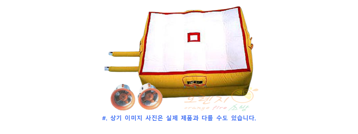 c94c93e7b988d28b63547ffc14f35bb8_1576740392_4212.png