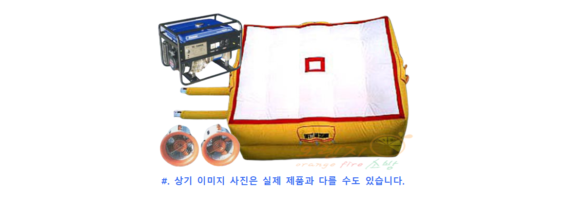 c94c93e7b988d28b63547ffc14f35bb8_1576740510_6171.png