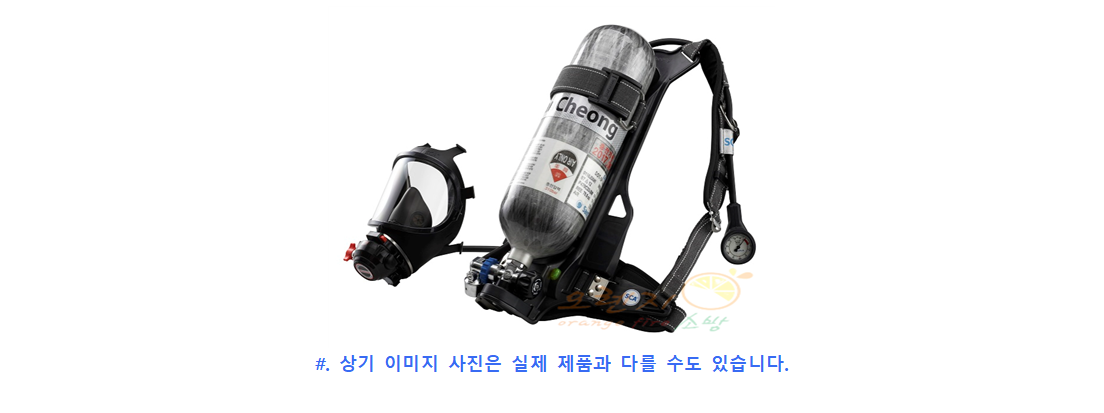 c94c93e7b988d28b63547ffc14f35bb8_1576740833_0454.png