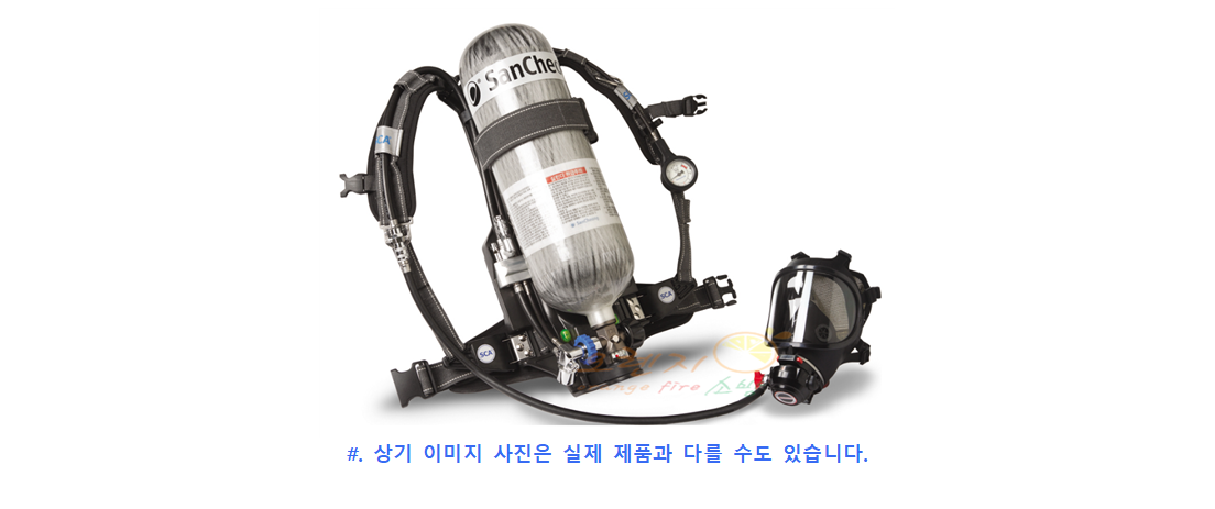 c94c93e7b988d28b63547ffc14f35bb8_1576741010_1291.png