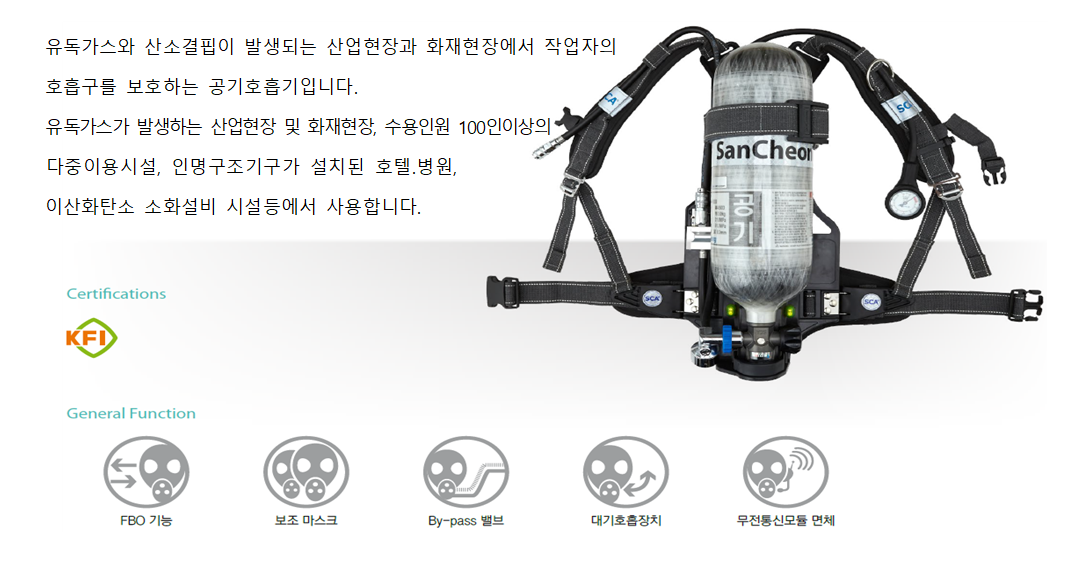 c94c93e7b988d28b63547ffc14f35bb8_1576741010_3009.png