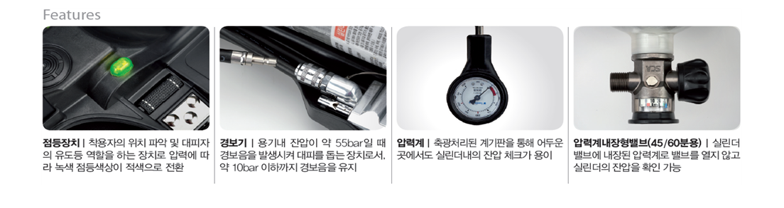 c94c93e7b988d28b63547ffc14f35bb8_1576741010_5253.png