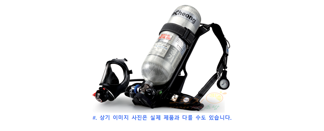 c94c93e7b988d28b63547ffc14f35bb8_1576741100_667.png