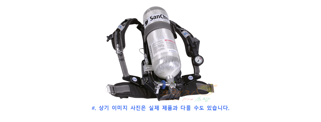 c94c93e7b988d28b63547ffc14f35bb8_1576741270_2038.png