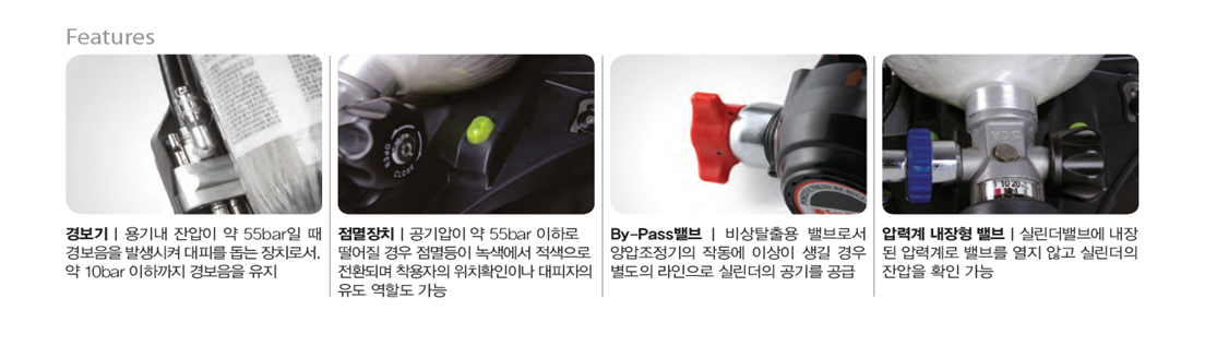 c94c93e7b988d28b63547ffc14f35bb8_1576741270_7425.png