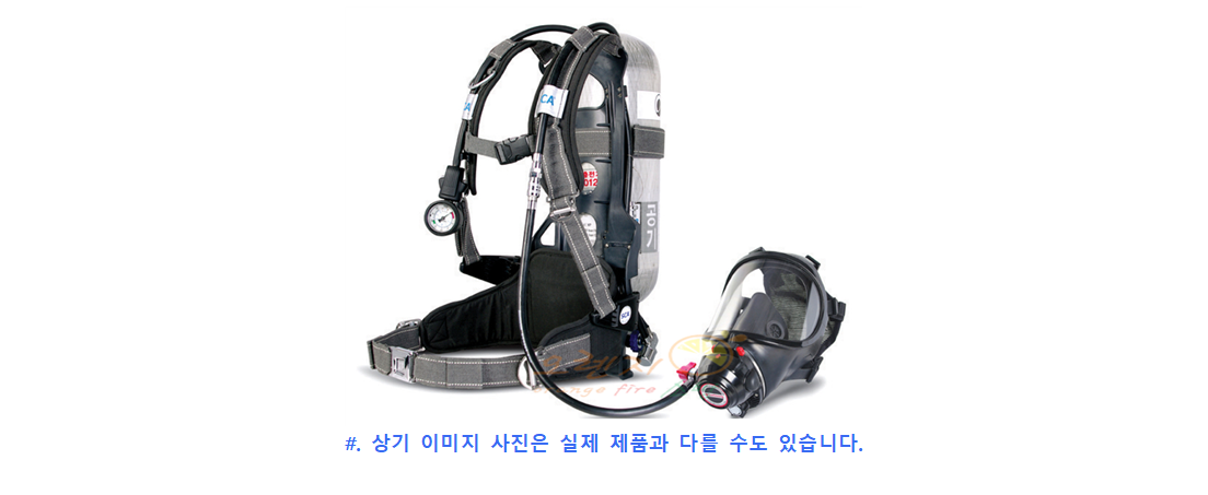 c94c93e7b988d28b63547ffc14f35bb8_1576741537_1218.png