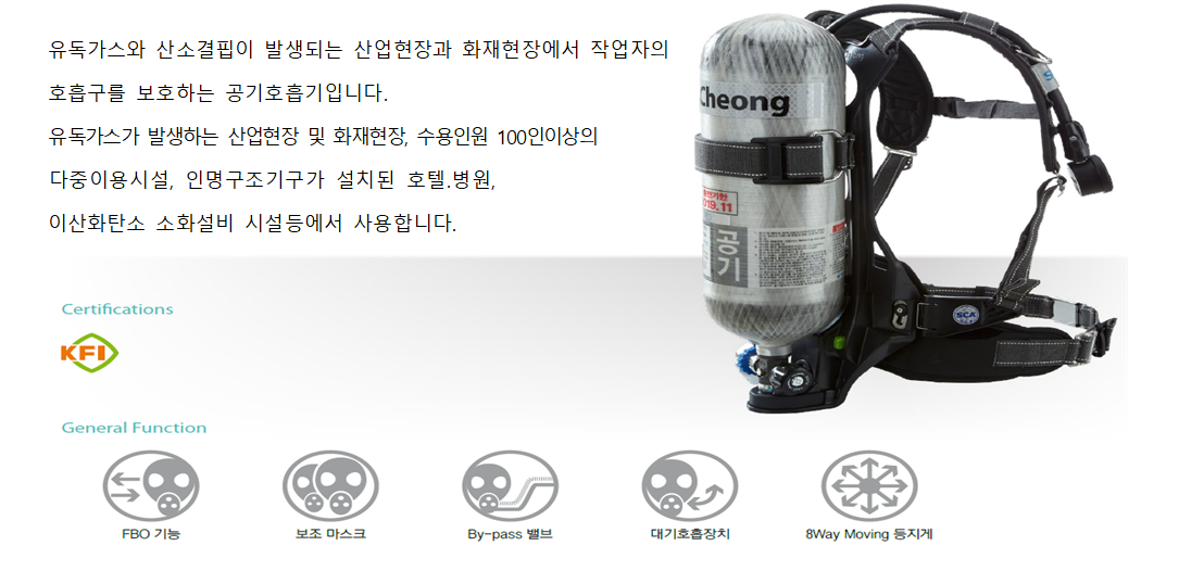 c94c93e7b988d28b63547ffc14f35bb8_1576741537_3357.png
