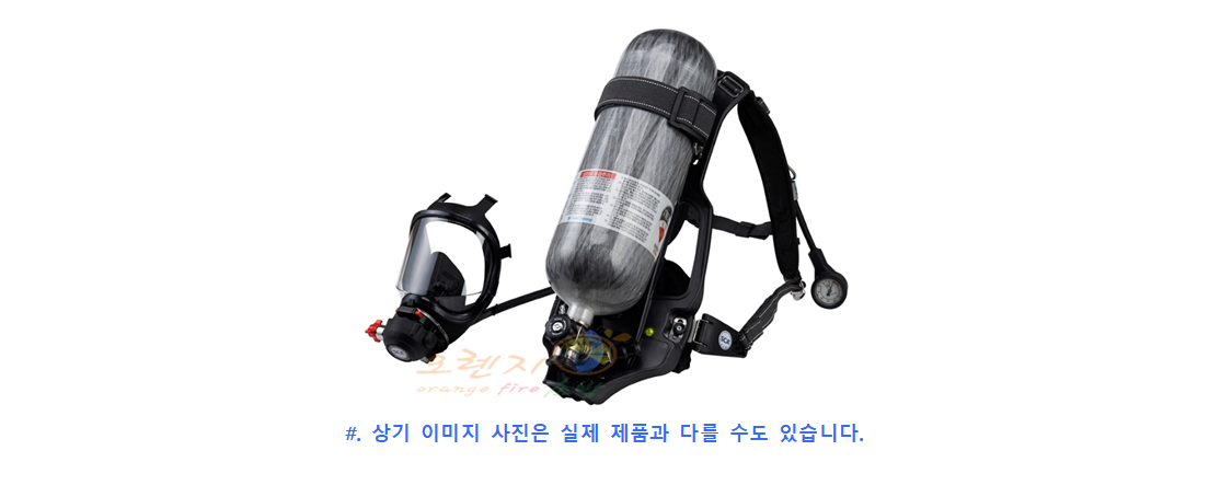 c94c93e7b988d28b63547ffc14f35bb8_1576741746_6032.png
