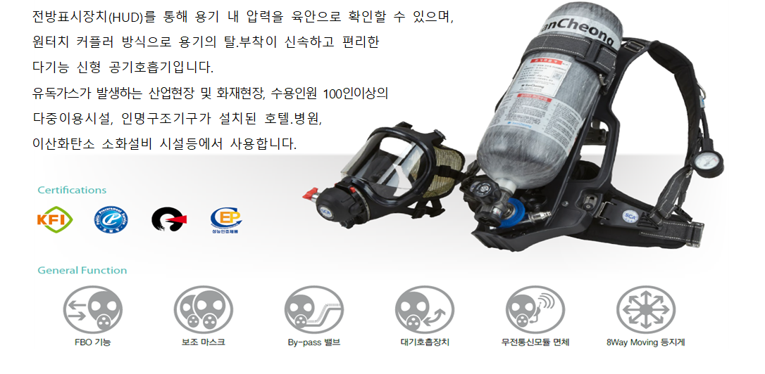 c94c93e7b988d28b63547ffc14f35bb8_1576741746_7721.png