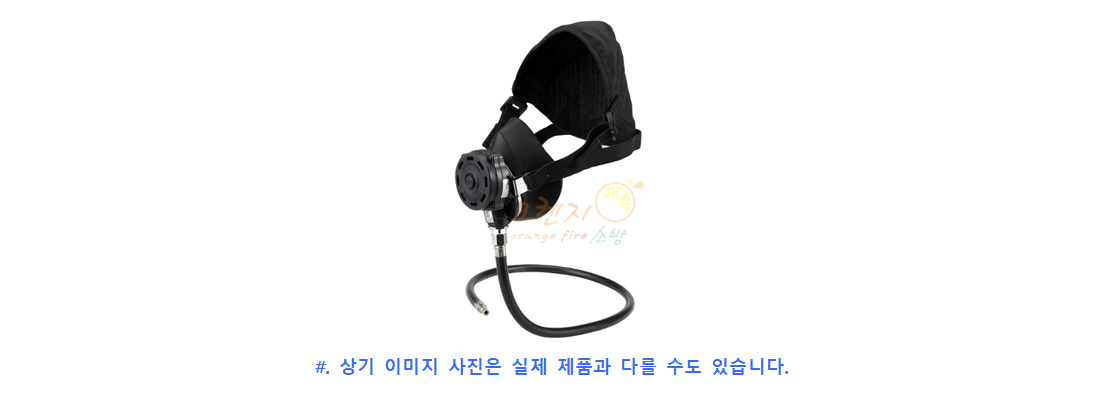 c94c93e7b988d28b63547ffc14f35bb8_1576741866_8742.png