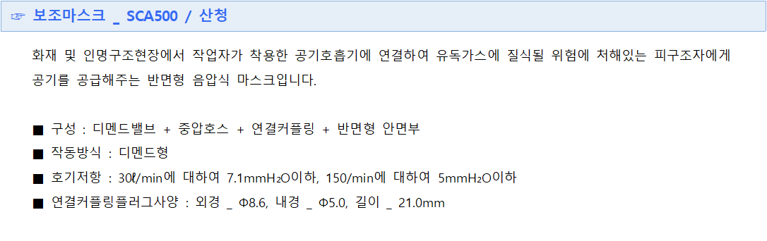 c94c93e7b988d28b63547ffc14f35bb8_1576741866_9423.png