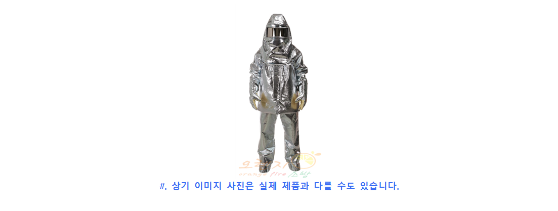 c94c93e7b988d28b63547ffc14f35bb8_1576741986_4799.png