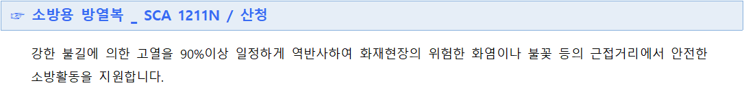c94c93e7b988d28b63547ffc14f35bb8_1576741986_602.png