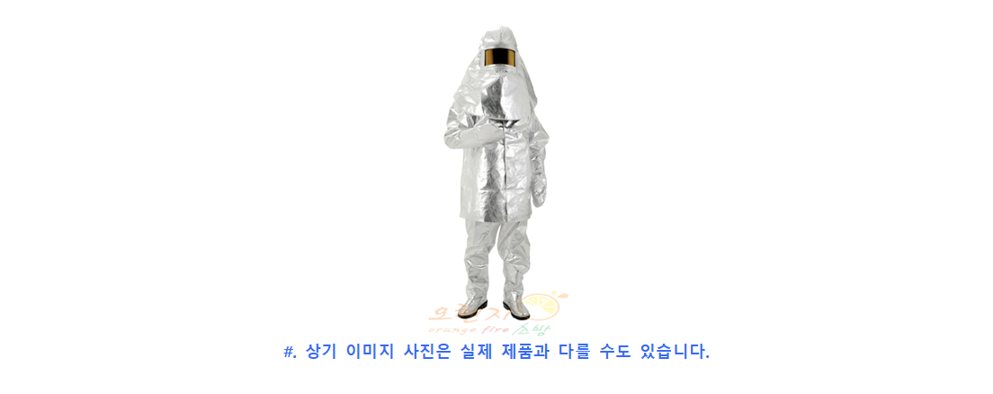 c94c93e7b988d28b63547ffc14f35bb8_1576742262_1462.png