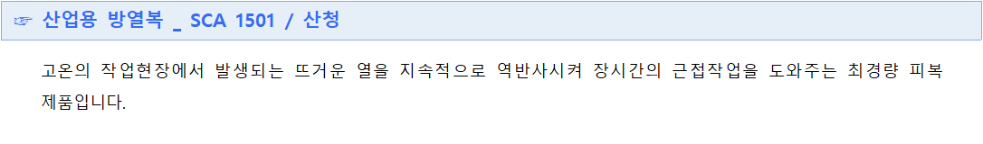 c94c93e7b988d28b63547ffc14f35bb8_1576742262_3061.png