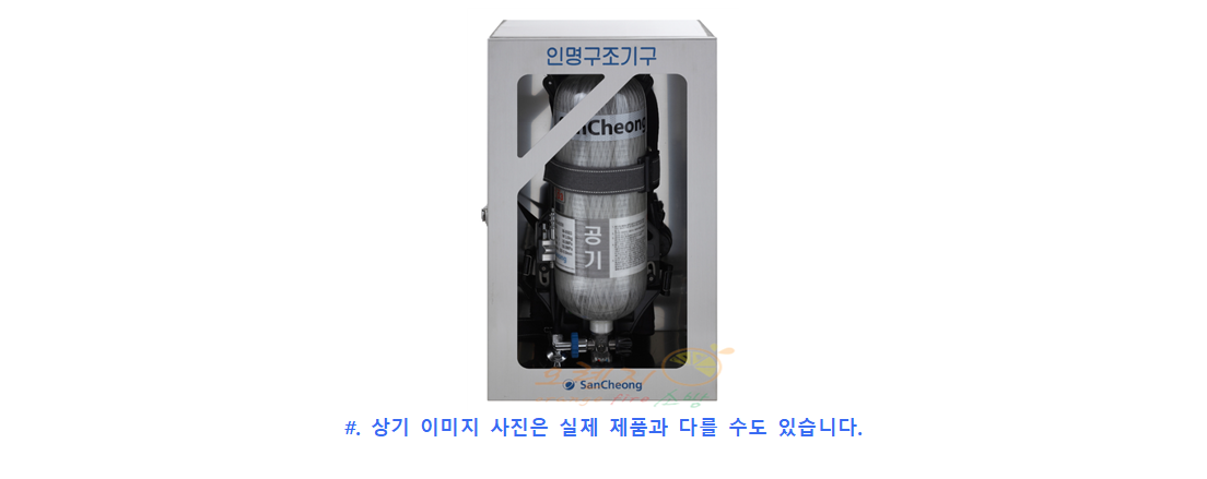 c94c93e7b988d28b63547ffc14f35bb8_1576742519_5131.png