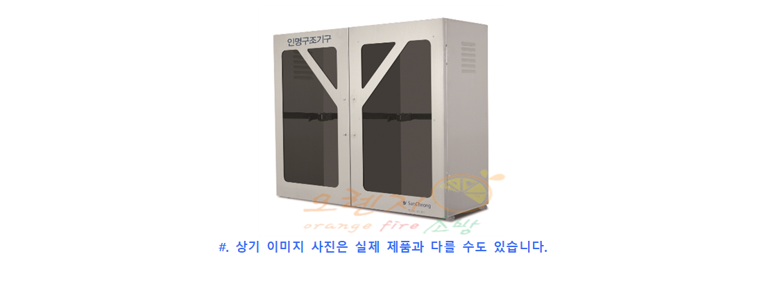 c94c93e7b988d28b63547ffc14f35bb8_1576742620_2729.png