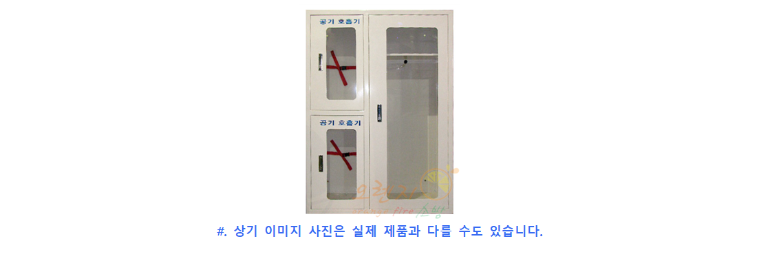 c94c93e7b988d28b63547ffc14f35bb8_1576742807_6995.png