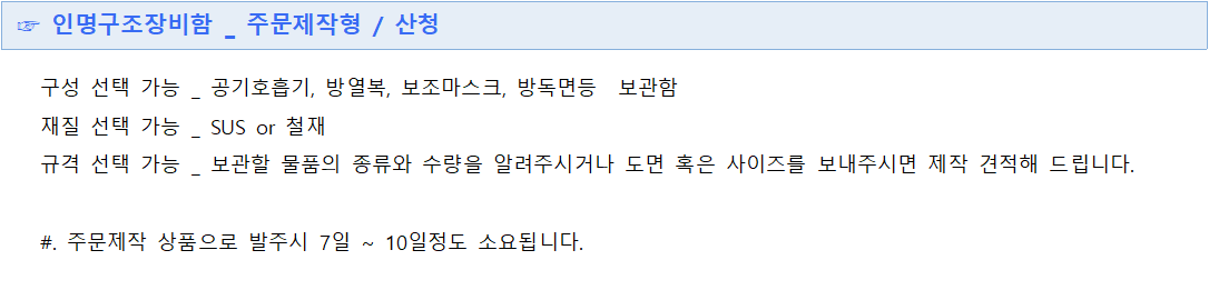 c94c93e7b988d28b63547ffc14f35bb8_1576742807_7771.png