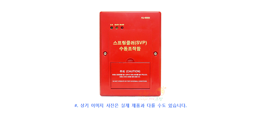 352e98da125bd233509db50d1c1ca4d7_1578365283_1316.png