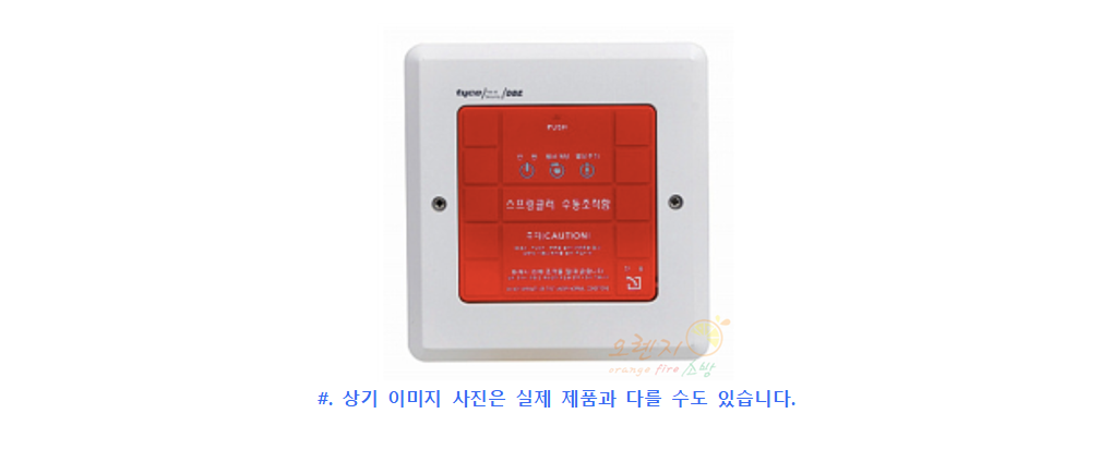352e98da125bd233509db50d1c1ca4d7_1578365375_2533.png