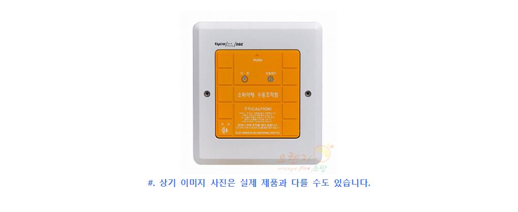 352e98da125bd233509db50d1c1ca4d7_1578365461_996.png