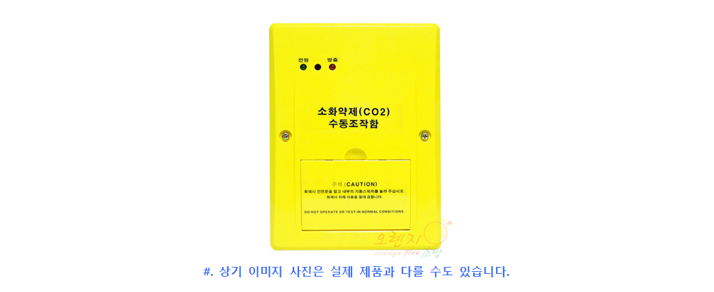 352e98da125bd233509db50d1c1ca4d7_1578365760_523.png