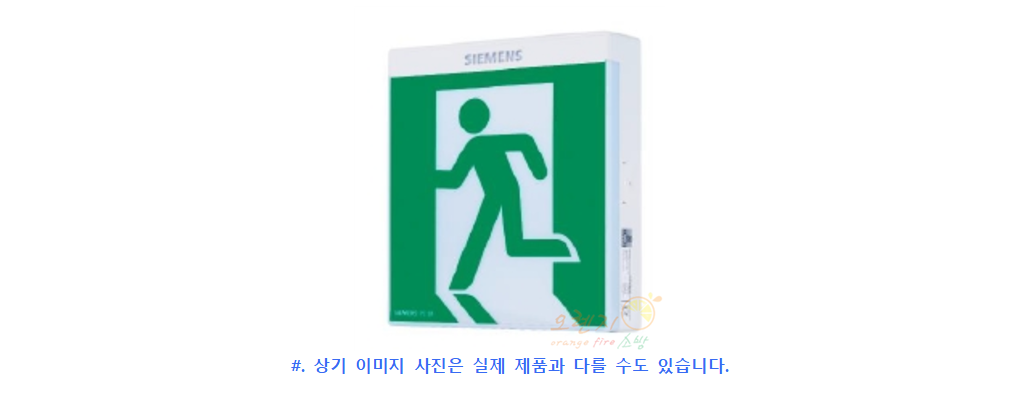 352e98da125bd233509db50d1c1ca4d7_1578373870_9109.png