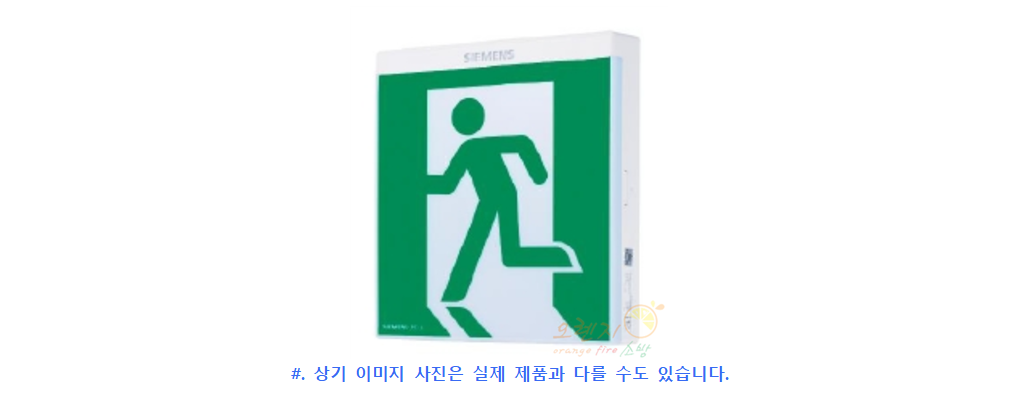 352e98da125bd233509db50d1c1ca4d7_1578373948_753.png