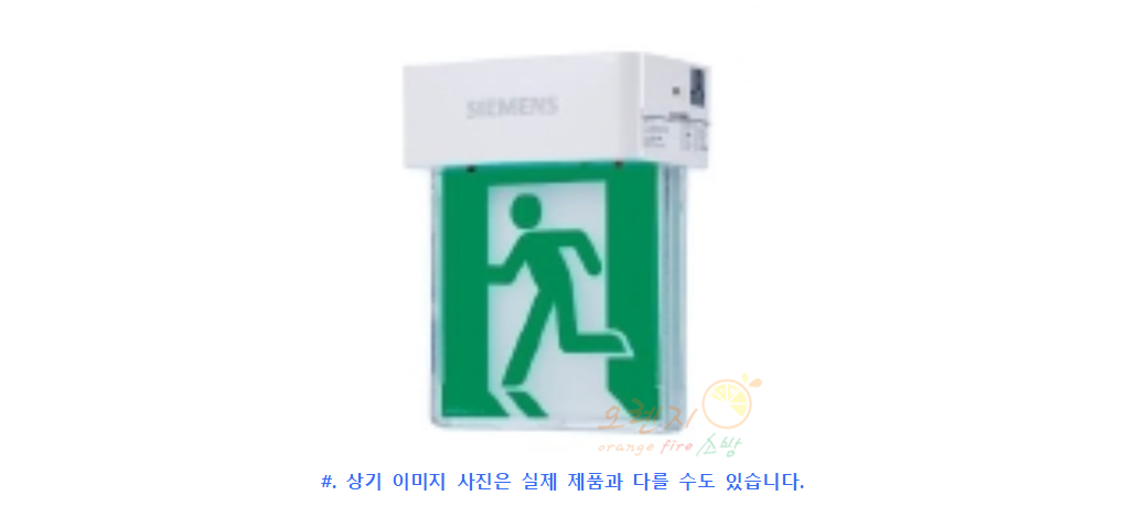 352e98da125bd233509db50d1c1ca4d7_1578374758_2011.png