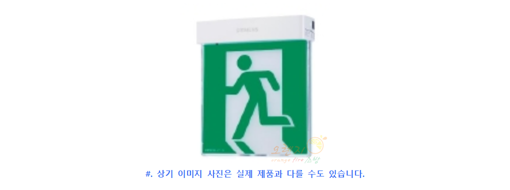 352e98da125bd233509db50d1c1ca4d7_1578374829_5193.png