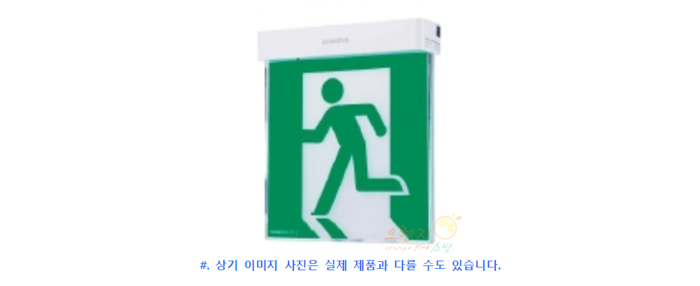 352e98da125bd233509db50d1c1ca4d7_1578374879_377.png