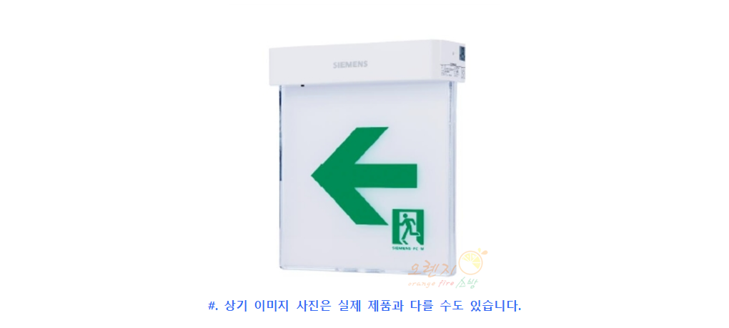 352e98da125bd233509db50d1c1ca4d7_1578374928_9124.png