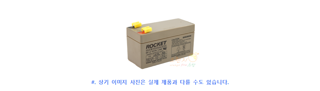 3c4bdfad757410d87ec6bff6821c0195_1578533645_0219.png