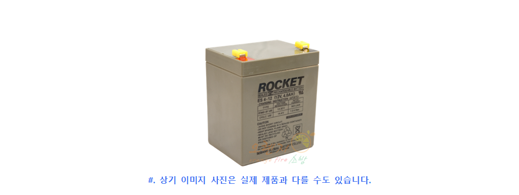 3c4bdfad757410d87ec6bff6821c0195_1578533838_0907.png
