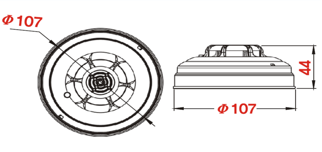 58123e41526fec7b3d4343e313a72380_1643259069_2166.png