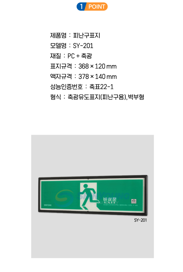 bdb34307259a64ff58f57a9665b6b7e6_1778574477_2504.png