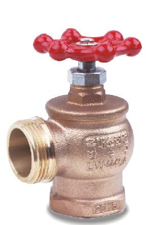 앵글밸브 <br>40mm <br>화이어대상