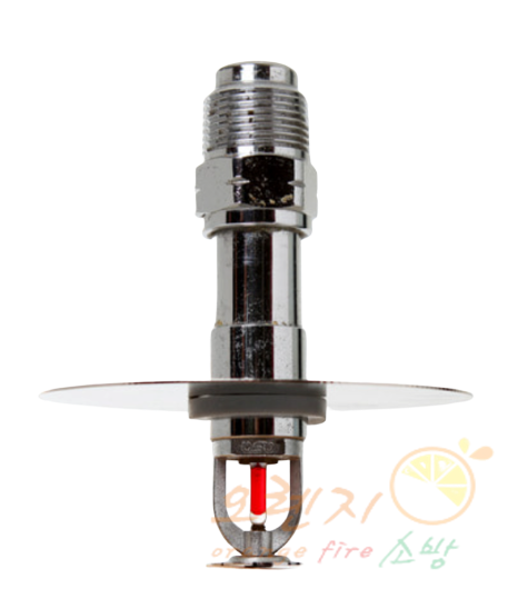 차폐판   <br>스틸/펜던트용     <br> 130A
