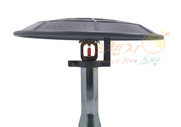 집열판    <br>난연ABS/상향식    <br>300A