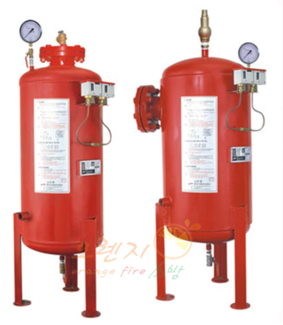 압력탱크     <br>200L-20kg     <br> 압력스위치 3구