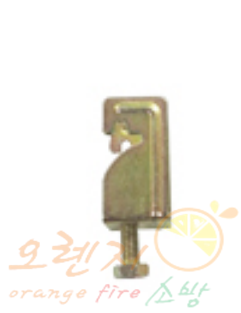 소클립