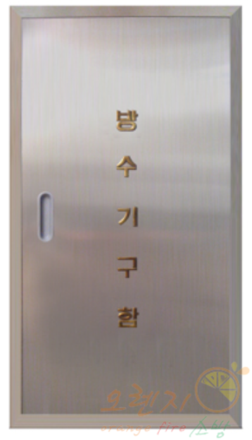 방수기구함카바  <br>스텐304    <br> 650×1200